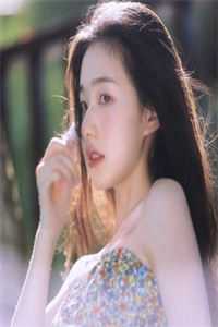 结婚三年，老婆取消和我领证次: 林溪陆晨