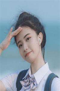 李挽歌萧怀洵结局+番外