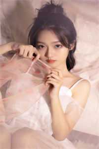 五一出游，老公婆婆都想要我的命小说