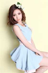丈母娘过生日，我给1万老婆闲少晓月林晓月前文+后续