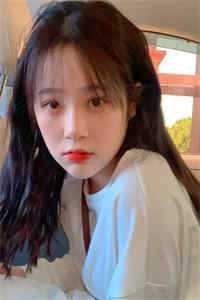 梦里见花，已落无痕结局+番外