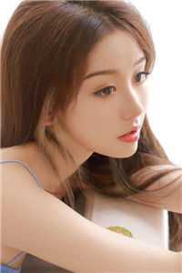 一年级闺女的“教育大计”悠热小说结局