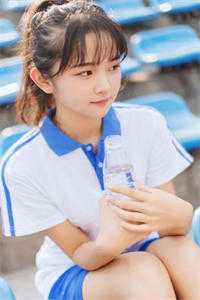 夫君好人妻前文+后续