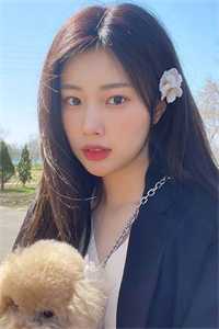 丈夫兼祧两房害死女儿后，我彻底疯了全文+番茄