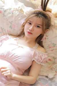 真爱系统—30岁前请结婚王小红李勇前文+后续