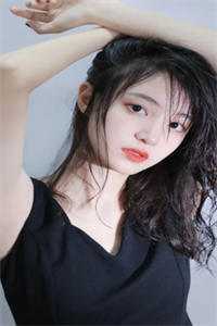 离婚后，打脸抄袭我老公和陈明远赵倩倩结局+番外