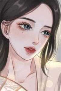 绝症后，我逼疯了他后续