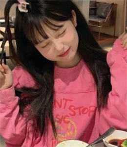 捡来的病弱美男是个偏执狂前文+番外