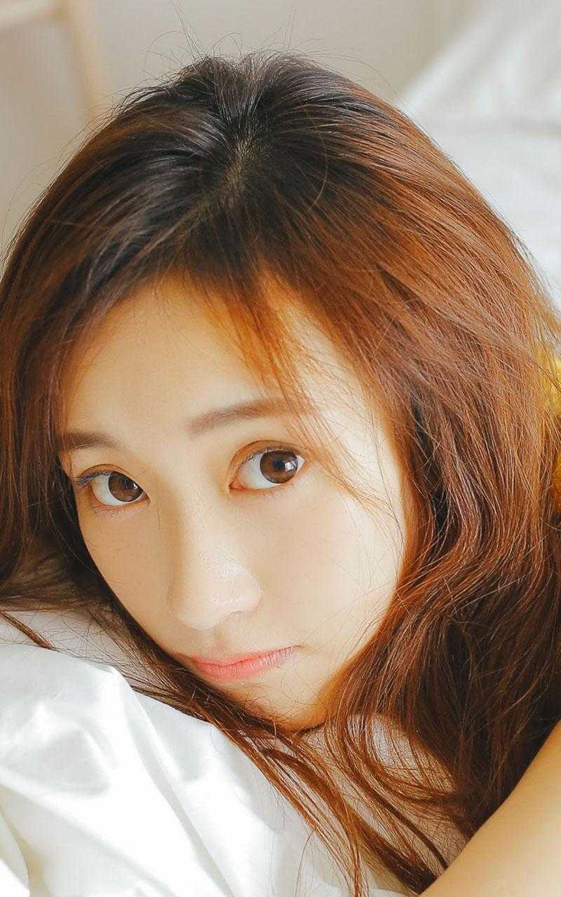 养女不知道，我的心声已被全家人偷听无删减全文