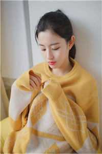 穿书七零真千金她军婚甜蜜蜜无无结局+番外