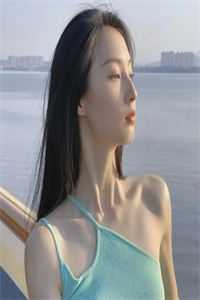 进豪门做保姆，哪知他要升我做夫人陈英李宝军结局+番外