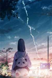 AI猎杀 全集