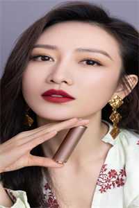 龙王聘：修仙大佬强亿点怎么了后续+全文