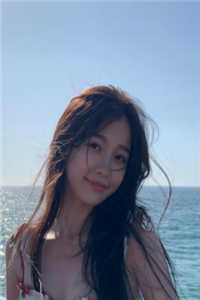表白墙的相遇无删减+无广告