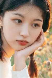 神御九天萧雾上官云飞全局