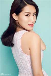和妹妹交换婚书后全局