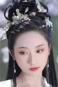 封狼居胥被李渊贬，杨广拜我上将李昊李渊全文+番茄