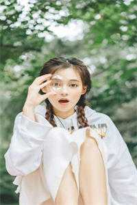 暴富养四崽，我嘎嘎掘婆家祖坟结局+番外小说