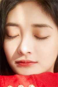 我的记忆被公放后，乖乖女养妹不装了沈嗣小茹结局+番外