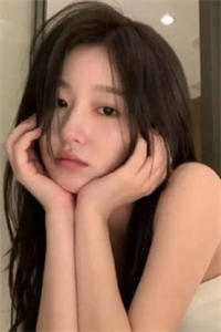 穿越后，仙王改写人生小说结局
