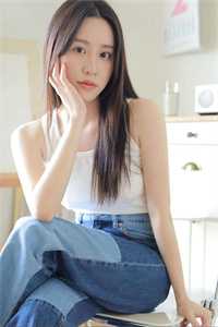 养女推我下悬崖，全家为她谋划后悔疯了:  茵茵谢意安全文免费