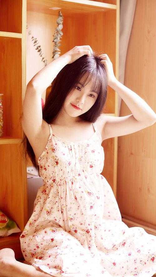 妻儿死祭，渣男在向白月光求婚前文+后续