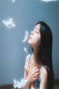 妻子出轨被小三害成残疾后，她后悔了C400周语沈自清