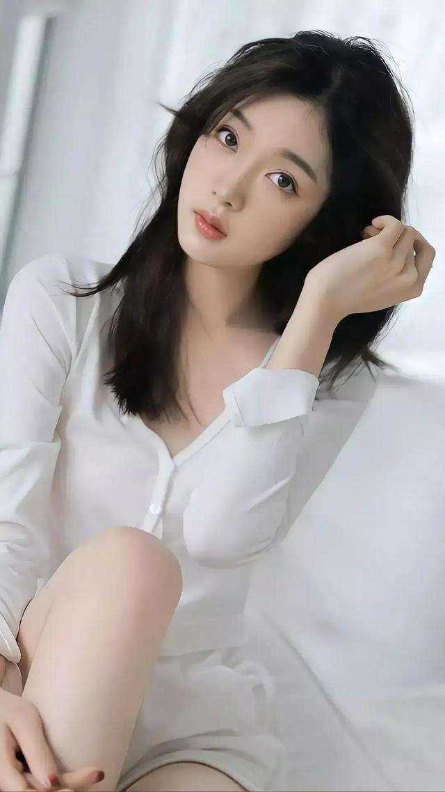 迟来的亲情有价格全文+番茄