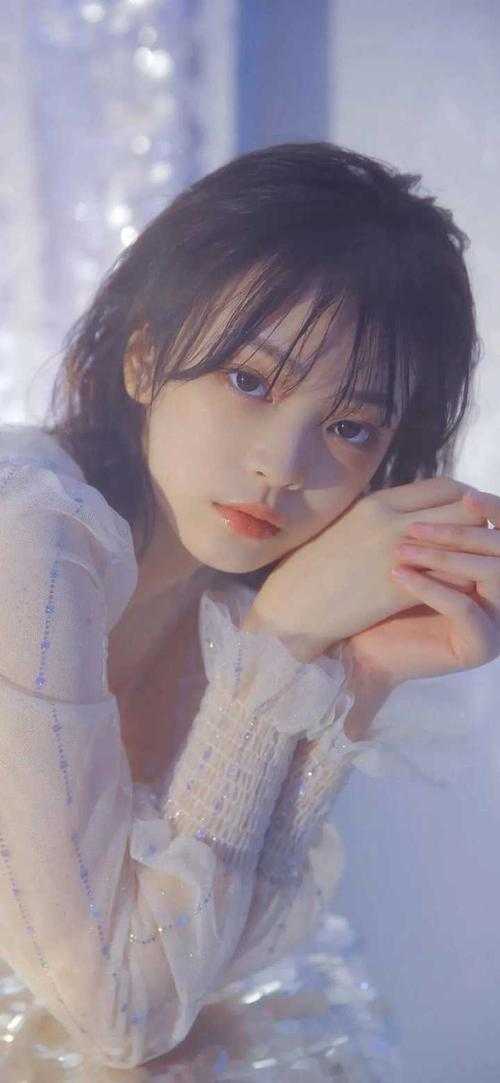 替身新娘的逆袭顾言林悦前文+后续