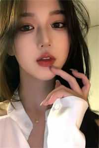 儿子卖惨骗钱，我直接教他做人！怀杰陈芬芬全局