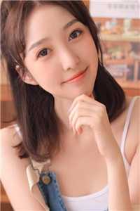 风月无关，生死勿念陆沉舟许以宁全文