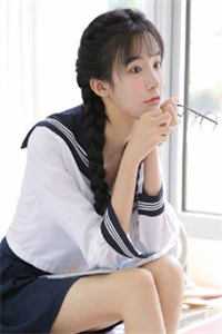 被污蔑找小三后，妻子断了我十指许泽青宁宁结局+番外