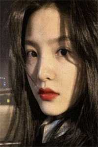 蛆虫姑娘陈子安陈公子结局+番外
