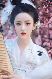 女友在婚礼上向白月光深情告白周明轩白月光后续+完结