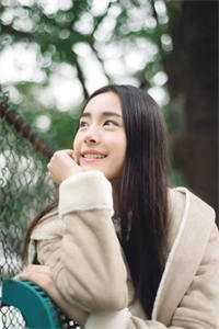 妈妈逼迫我将血小板输给妹妹后，我大出血而死抖音热门全文