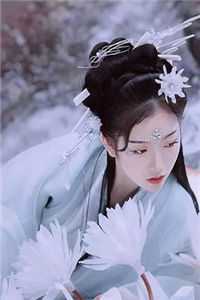 癌症晚期，恨我入骨的前女友悔哭了许昕曼陆景明最新章节