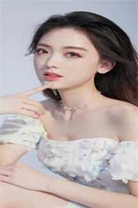 婆婆要我的血救发财树全文+番茄