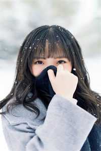 我病危，未婚妻帮兄弟抢我财产柳思雅顾清川结局+番外