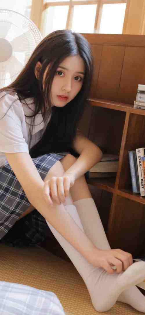 觉醒八零，军官未婚夫我不要了陆鹤年宋芷汀 番外