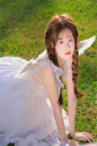 未婚夫为戏子退婚后，他却疯了萧文洲秦芷柔无删减全文