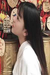 逆袭之向阳而生钟向阳车米刚无删减+无广告