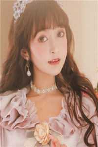 重生后，打脸诬陷我偷盗文物修复成果的妹妹全文免费