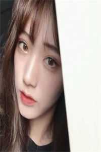 拒婚后我高嫁小叔，太子爷你哭什么？结局+番外小说