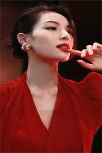 这位正方形女士，请你让开一点！小说结局