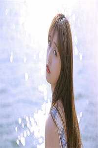 有女择夫而栖番外