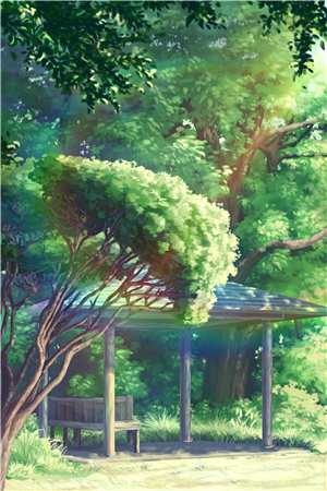 我为妻子坐牢出来后：赵晨林川番外笔趣阁