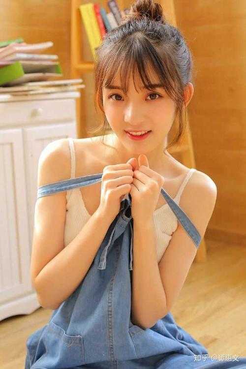 余生太长，只愿是你后续+完结