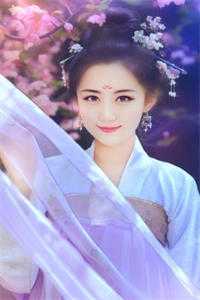 出狱后，全家和未婚妻跪求我原谅江辰乔玉欣 全集