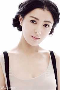 被调包后，冤种女儿觉醒了小说结局