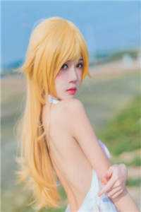 情深缘浅，梦断成殇陆斐婉婉
